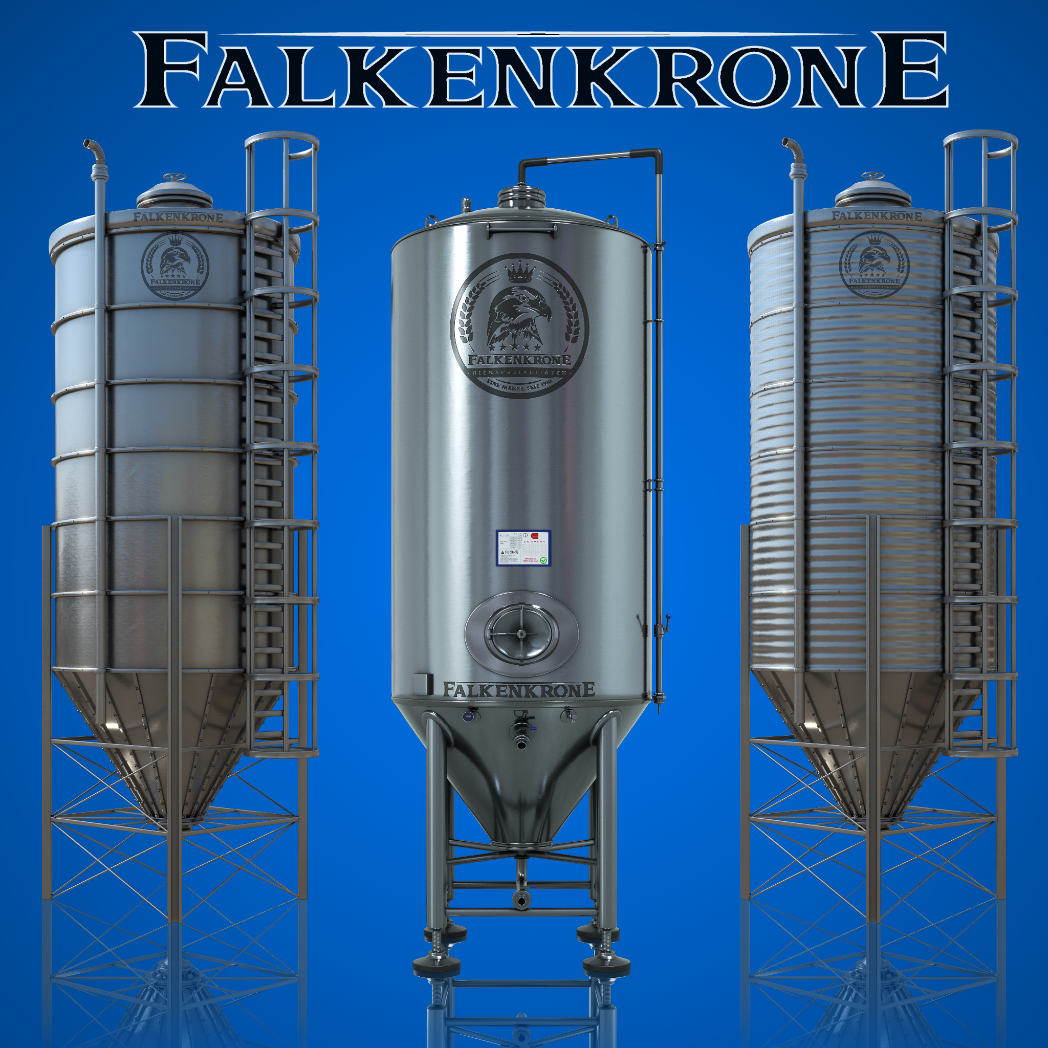 Falkenkrone2